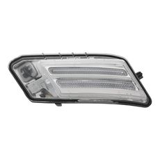 VALEO 043896